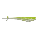 Crush City Mooch Minnow