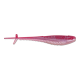Crush City Mooch Minnow