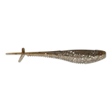 Crush City Mooch Minnow