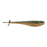 Crush City Mooch Minnow