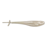 Crush City Mooch Minnow