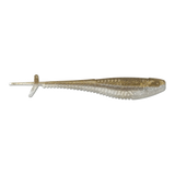 Crush City Mooch Minnow