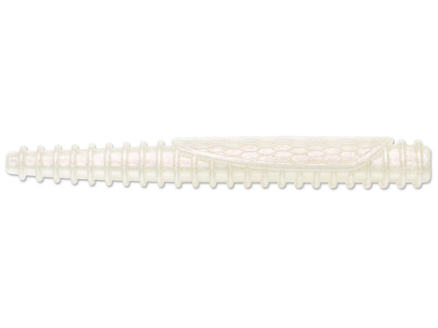 Rapala - Crush City Ned BLT - Bobber Bargain