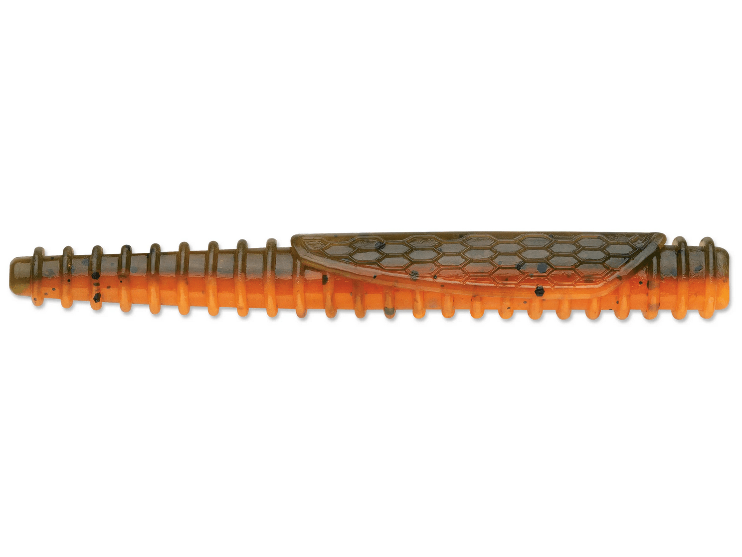 Rapala - Crush City Ned BLT - Bobber Bargain