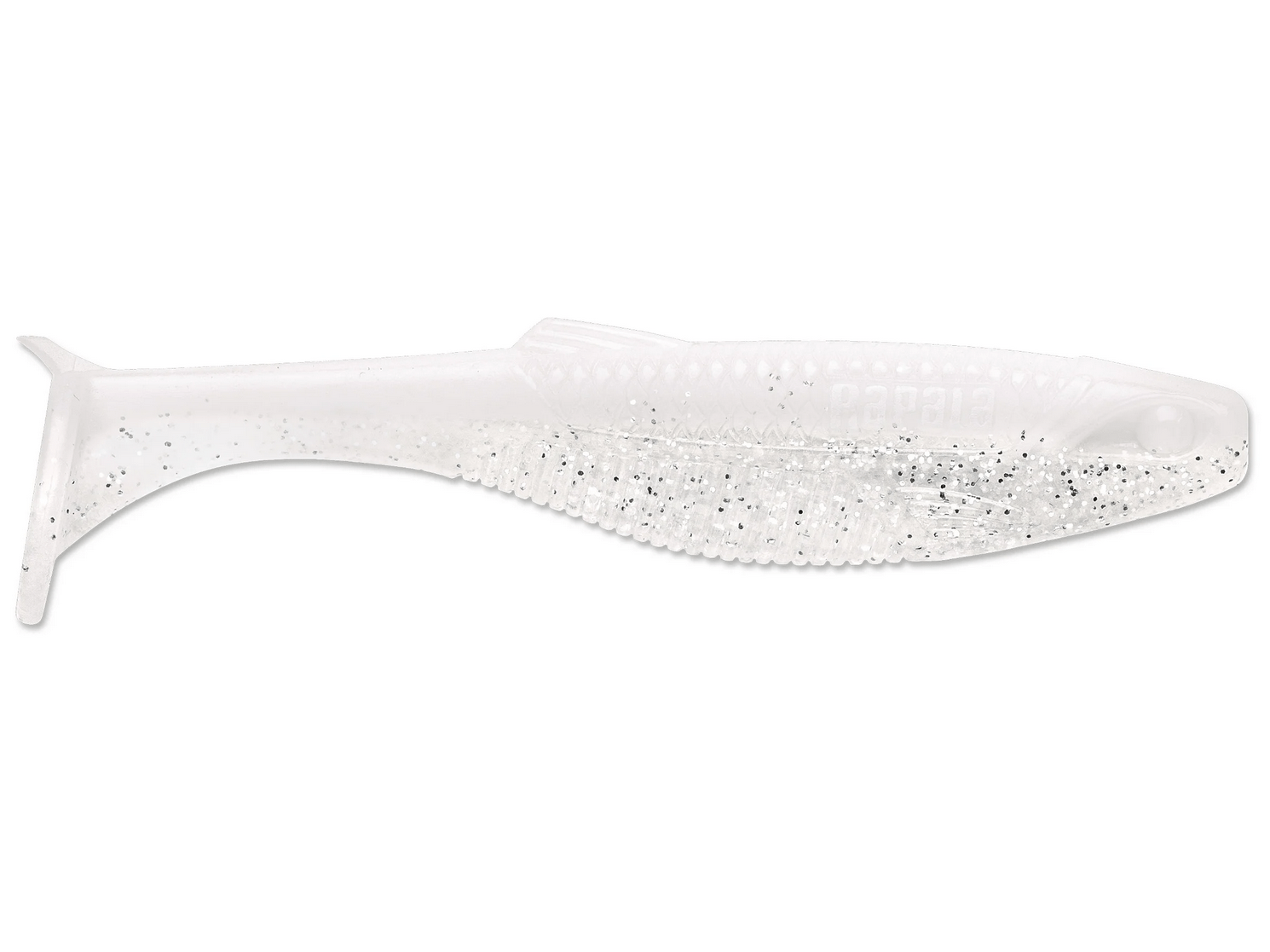 Rapala - Crush City The Mayor Swimbait - Bobber Bargain