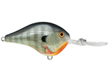 Rapala - DT10 Series Crankbait - Bobber Bargain
