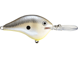 Rapala - DT10 Series Crankbait - Bobber Bargain