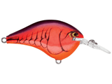 Rapala - DT6 Series Crankbait - Bobber Bargain