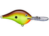 Rapala - DT8 Series Crankbait - Bobber Bargain
