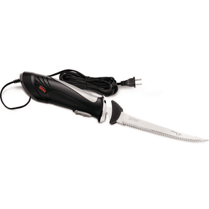 Rapala - Electric Fillet Knife Set - Bobber Bargain