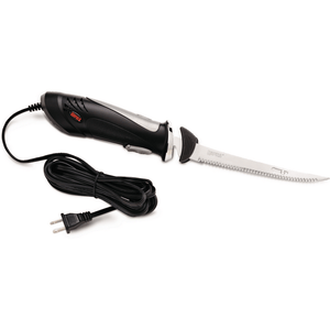 Rapala - Electric Fillet Knife Set - Bobber Bargain