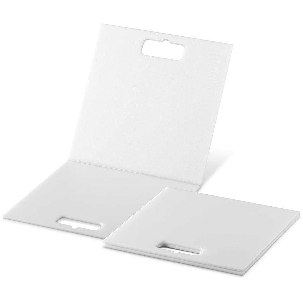 Rapala - Folding Fillet Board - Versatile and Portable Fillet Board for All Your Needs - Bobber Bargain