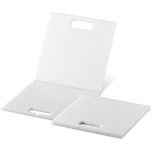 Rapala - Folding Fillet Board - Versatile and Portable Fillet Board for All Your Needs - Bobber Bargain