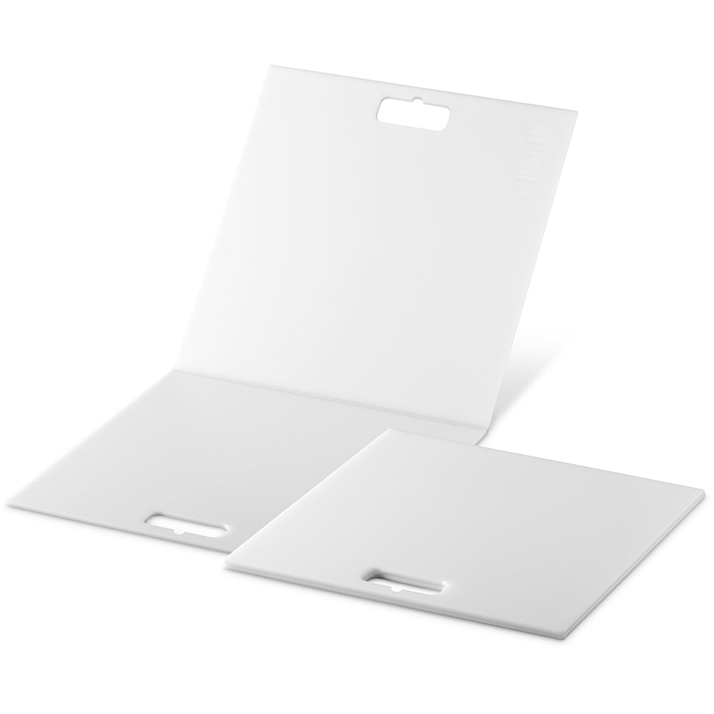 Rapala - Folding Fillet Board - Versatile and Portable Fillet Board for All Your Needs - Bobber Bargain
