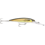 Rapala - X - Rap Magnum - Bobber Bargain