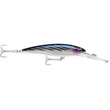 Rapala - X - Rap Magnum - Bobber Bargain