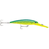 Rapala - X - Rap Magnum - Bobber Bargain