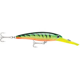 Rapala - X - Rap Magnum - Bobber Bargain