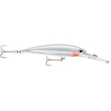 Rapala - X - Rap Magnum - Bobber Bargain