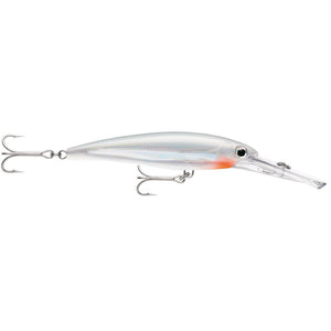 Rapala - X - Rap Magnum - Bobber Bargain