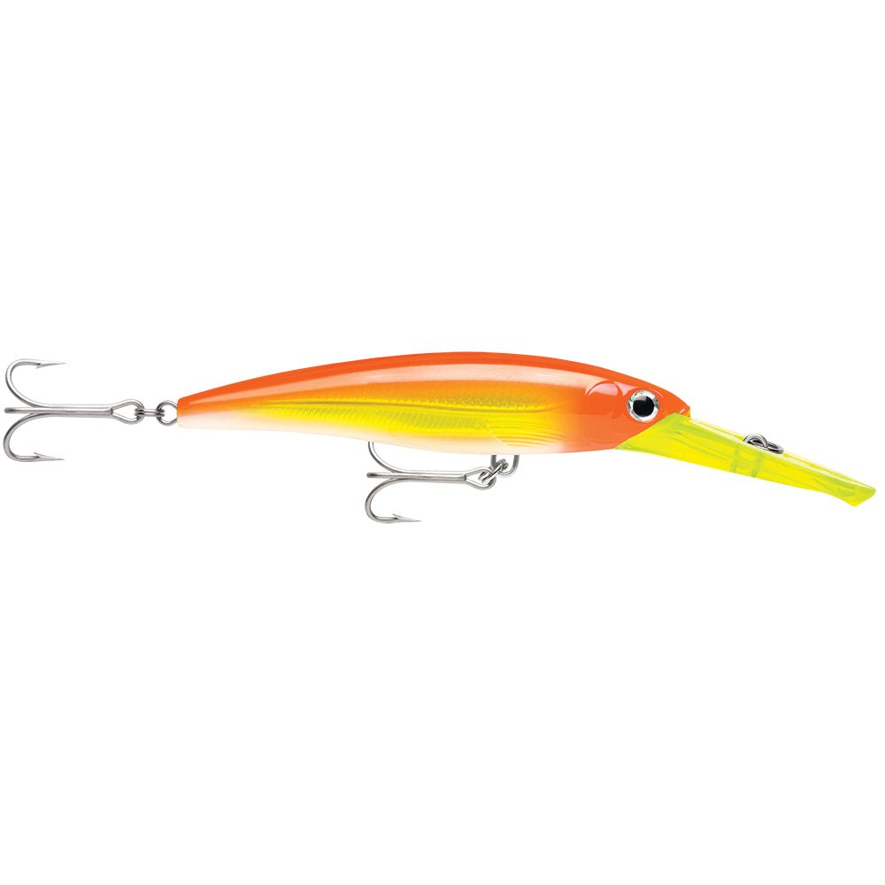 Rapala - X - Rap Magnum - Bobber Bargain