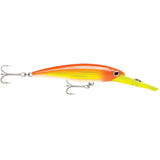 Rapala - X - Rap Magnum - Bobber Bargain