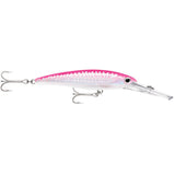 Rapala - X - Rap Magnum - Bobber Bargain