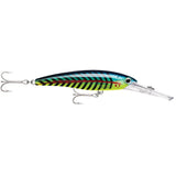 Rapala - X - Rap Magnum - Bobber Bargain