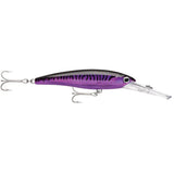 Rapala - X - Rap Magnum - Bobber Bargain