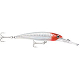 Rapala - X - Rap Magnum - Bobber Bargain