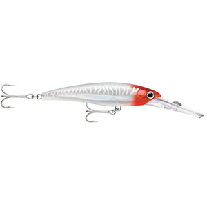 Rapala - X - Rap Magnum - Bobber Bargain