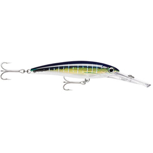 Rapala - X - Rap Magnum - Bobber Bargain