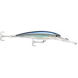 Rapala - X - Rap Magnum - Bobber Bargain