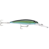 Rapala - X - Rap Magnum - Bobber Bargain