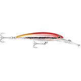 Rapala - X - Rap Magnum - Bobber Bargain