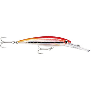 Rapala - X - Rap Magnum - Bobber Bargain