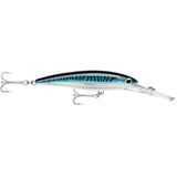 Rapala - X - Rap Magnum - Bobber Bargain