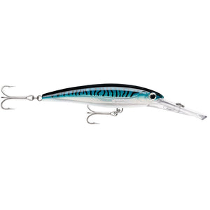 Rapala - X - Rap Magnum - Bobber Bargain