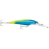 Rapala - X - Rap Magnum - Bobber Bargain