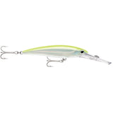 Rapala - X - Rap Magnum - Bobber Bargain