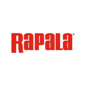 Rapala
