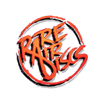 Rare Air Discs
