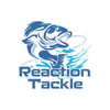 Reaction Tackle
