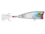 Rebel Baits - Pop - R - Bobber Bargain