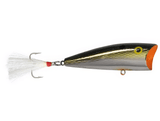 Rebel Baits - Pop - R - Bobber Bargain