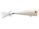 Rebel Baits - Pop - R - Bobber Bargain