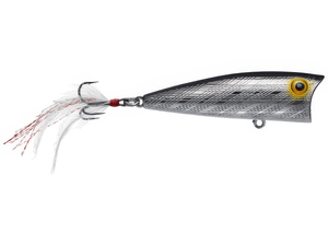 Rebel Baits - Pop - R - Bobber Bargain