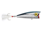 Rebel Baits - Pop - R - Bobber Bargain