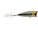 Rebel Baits - Pop - R - Bobber Bargain