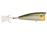 Rebel Baits - Pop - R - Bobber Bargain